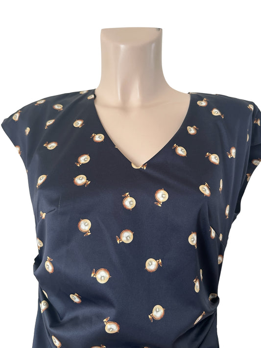 Marc Cain jurk M