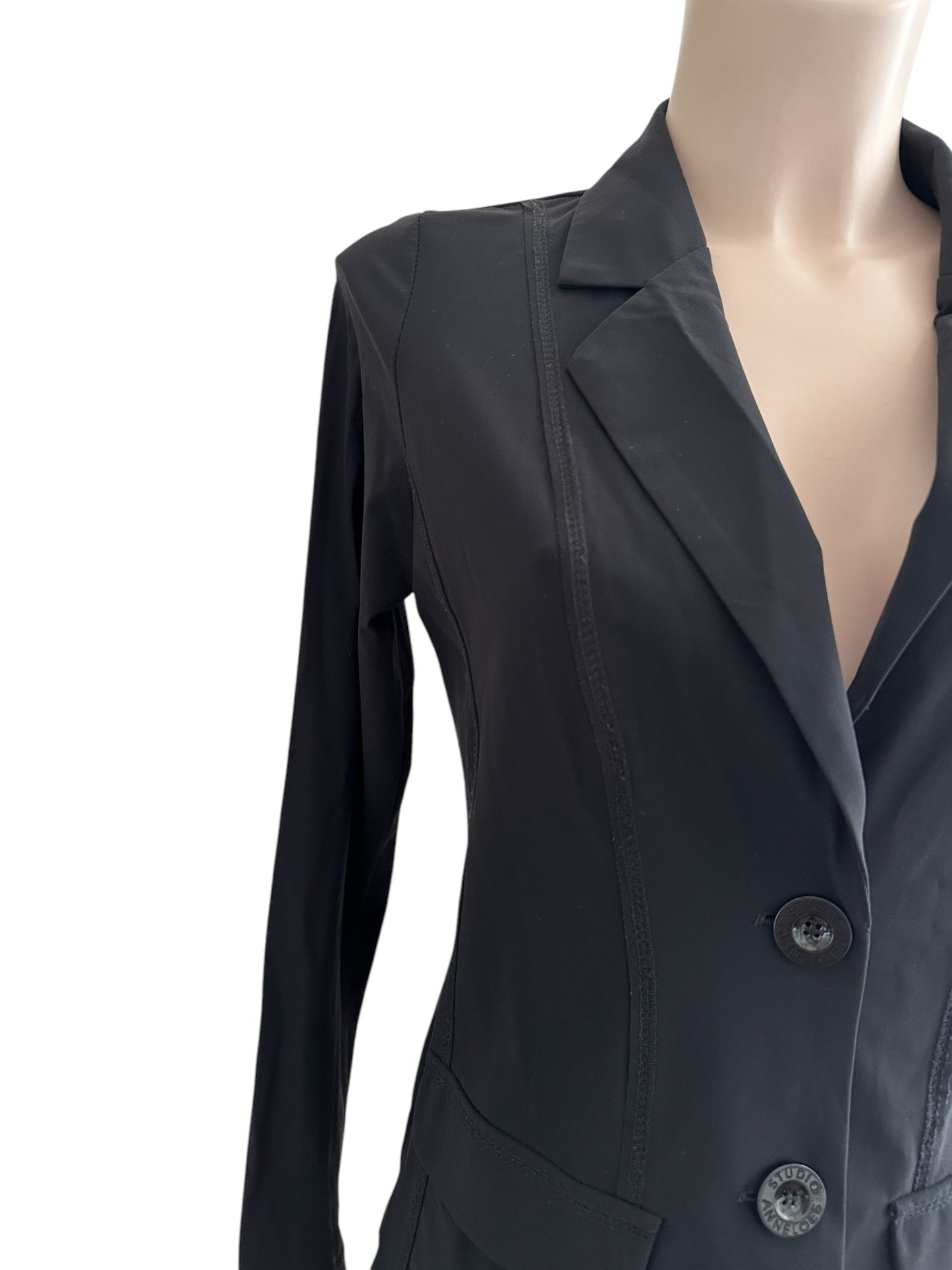 Studio Anneloes blazer S