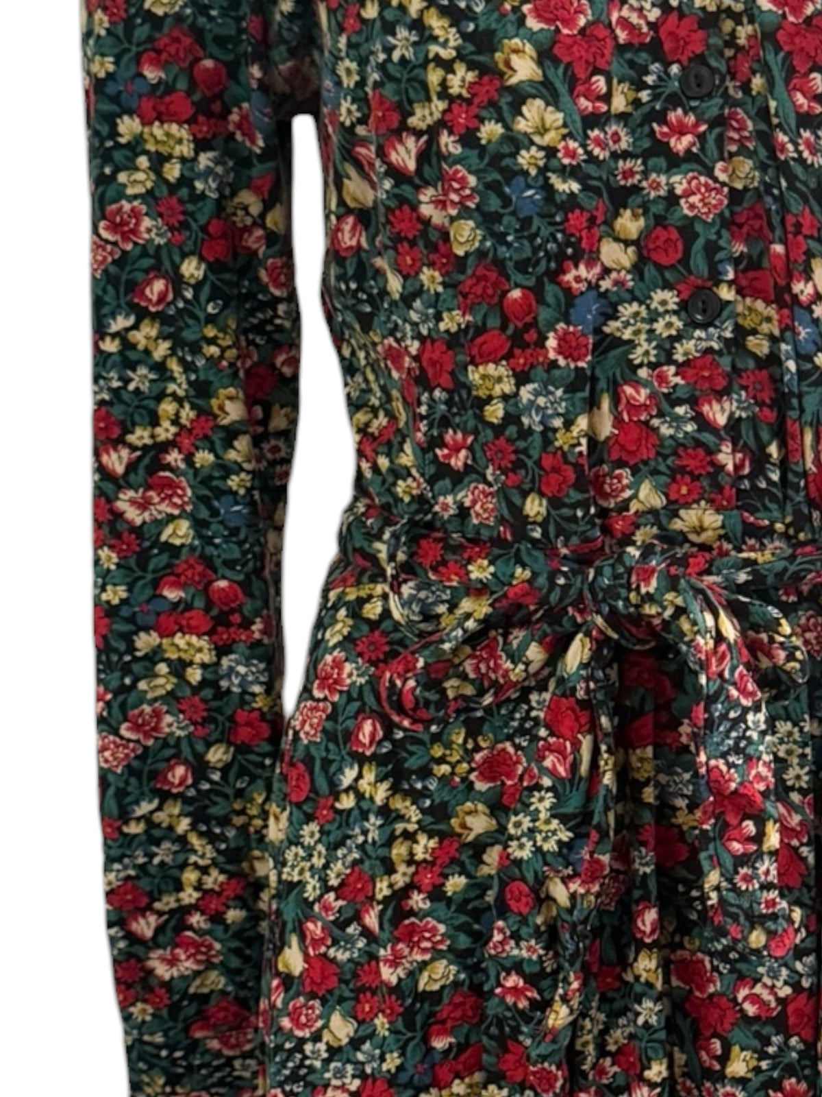 King Louie dress L