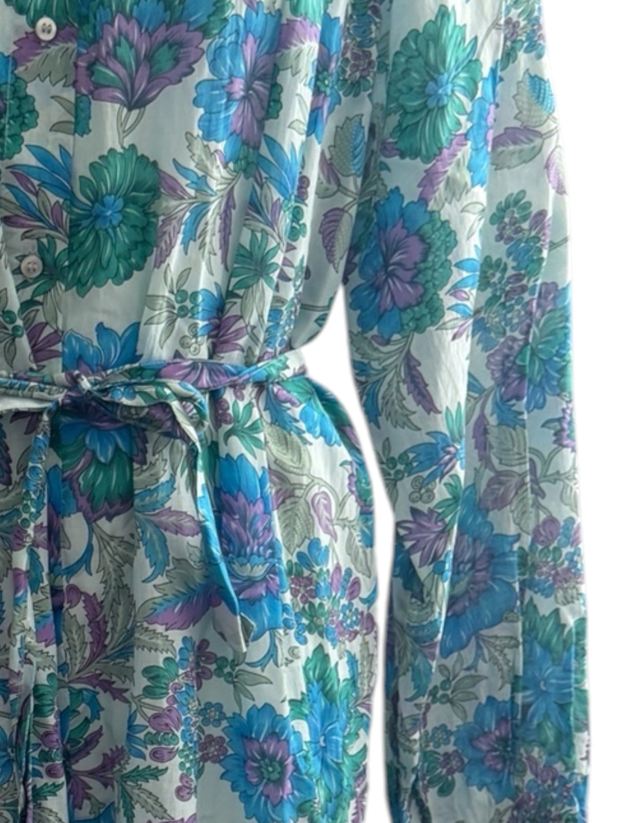 Essentiel Antwerp jurk M