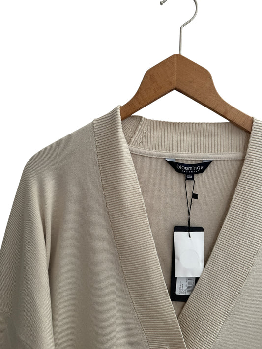 Bloomings vest NIEUW XXL