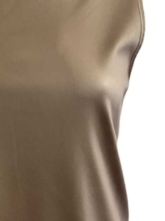 Vanilia top M