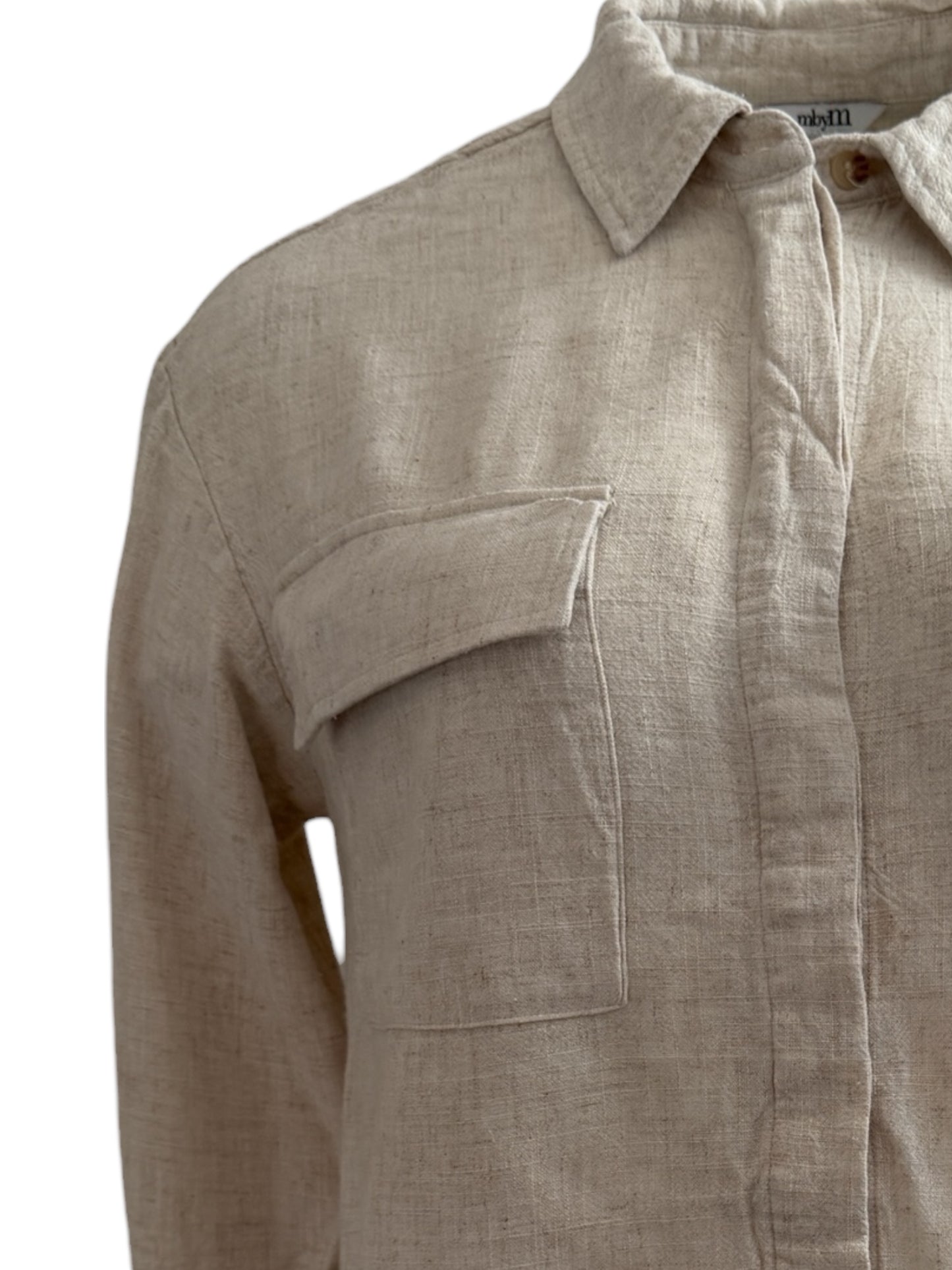 MbyM blouse S