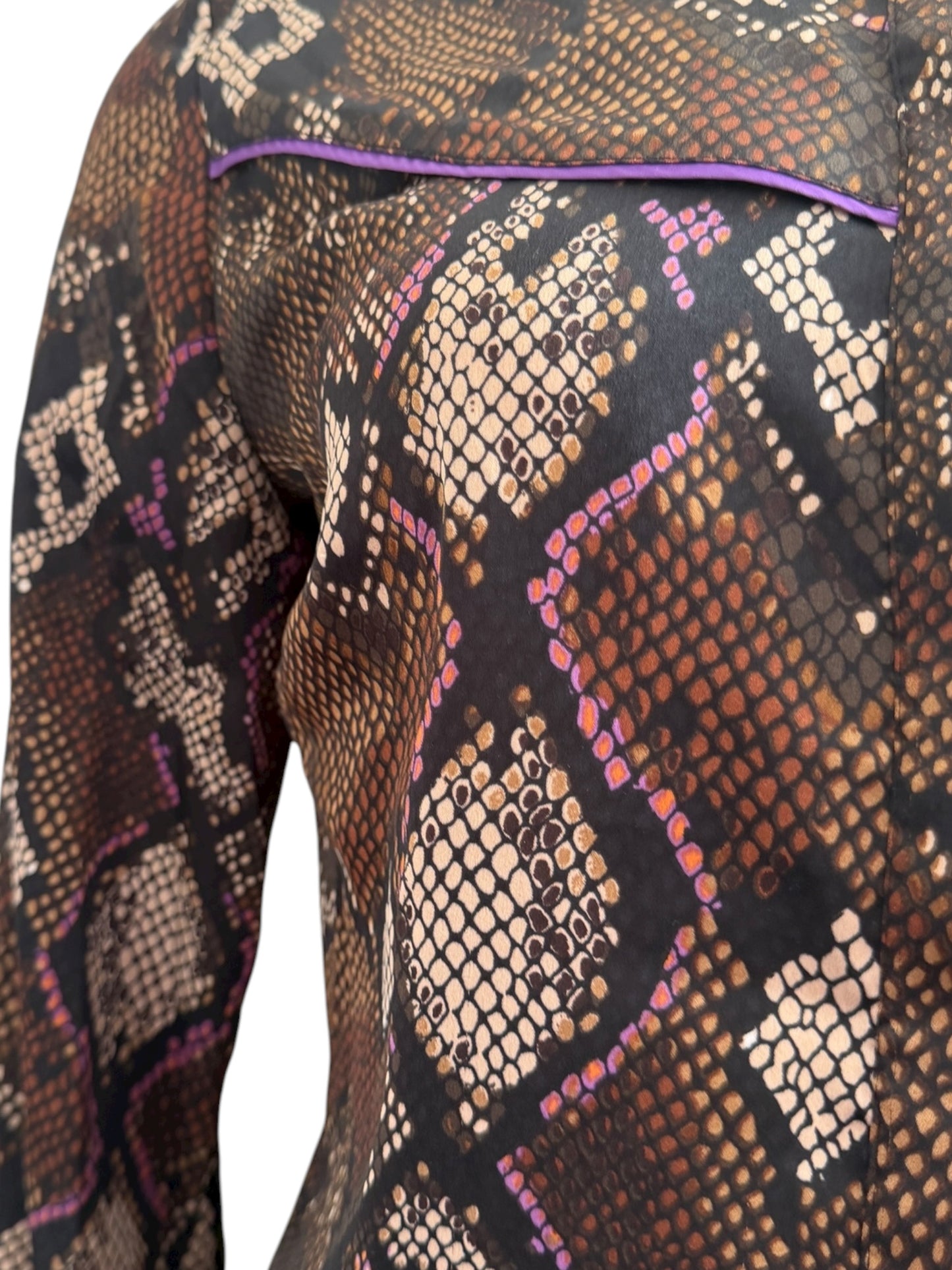 Dante6 blouse S
