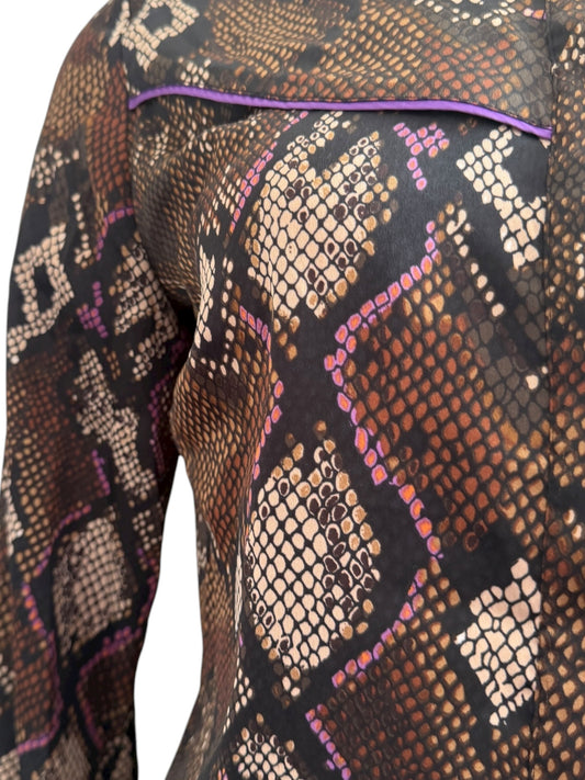 Dante6 blouse S