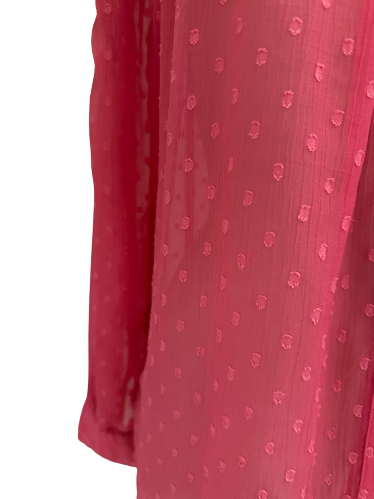 Esqualo blouse S