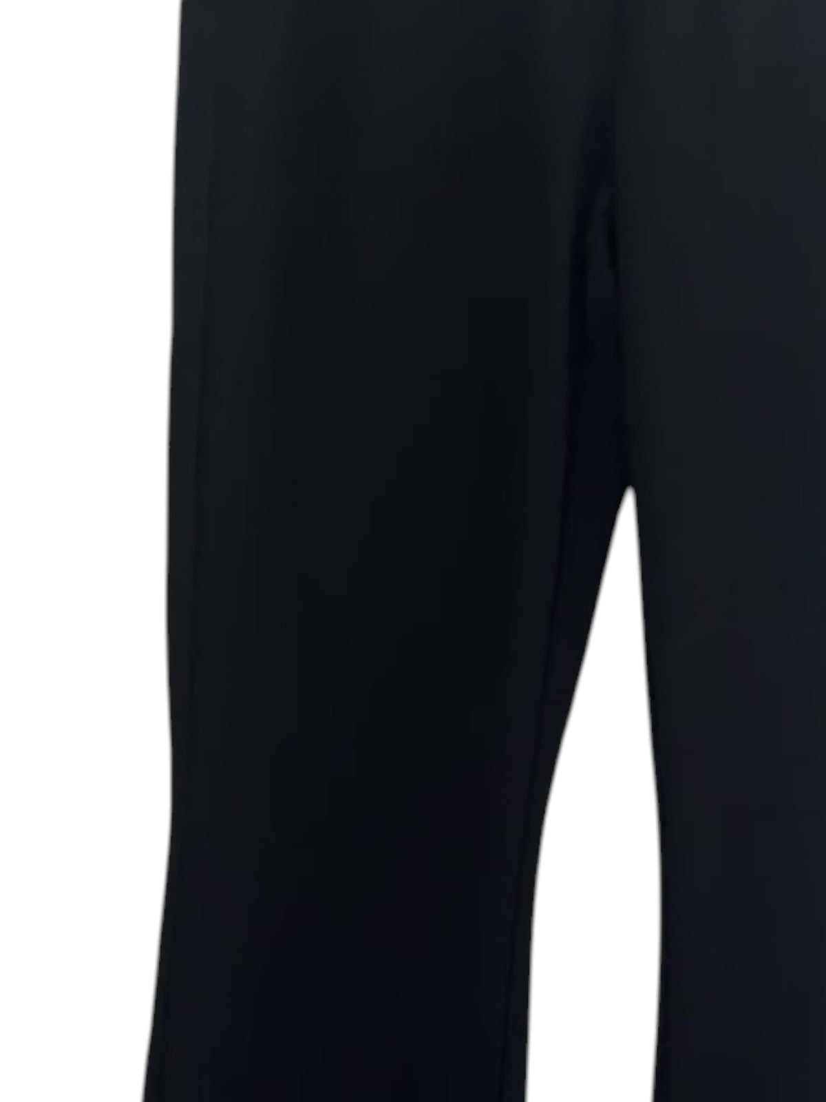 Studio Anneloes broek S (Flair)