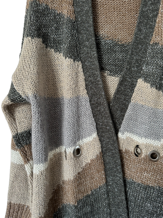 Caroline Biss vest L