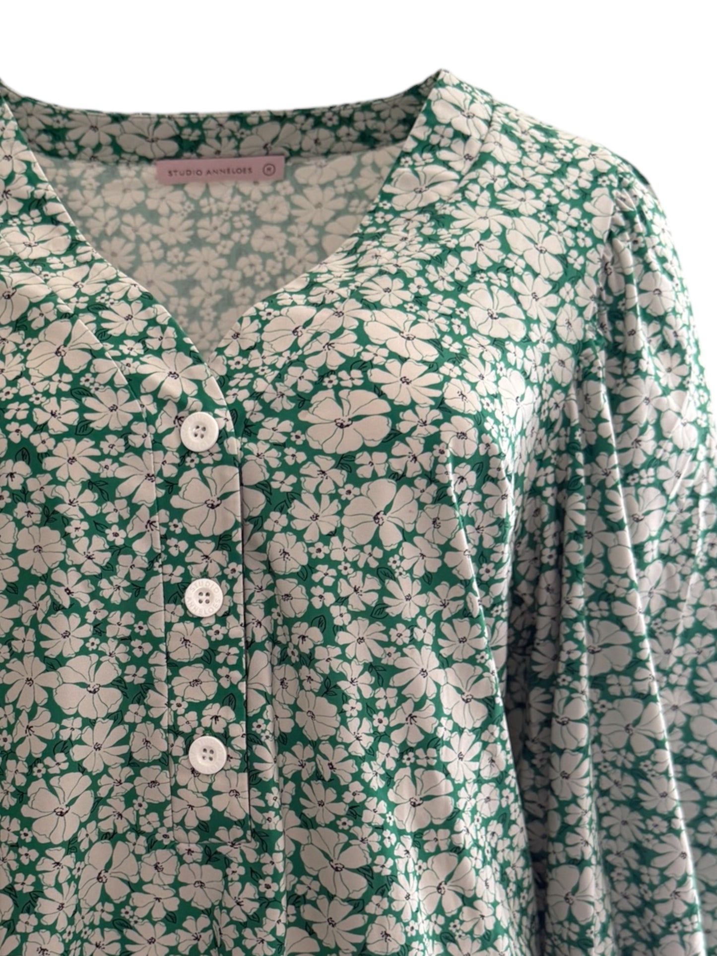 Studio Anneloes blouse (meerdere maten)