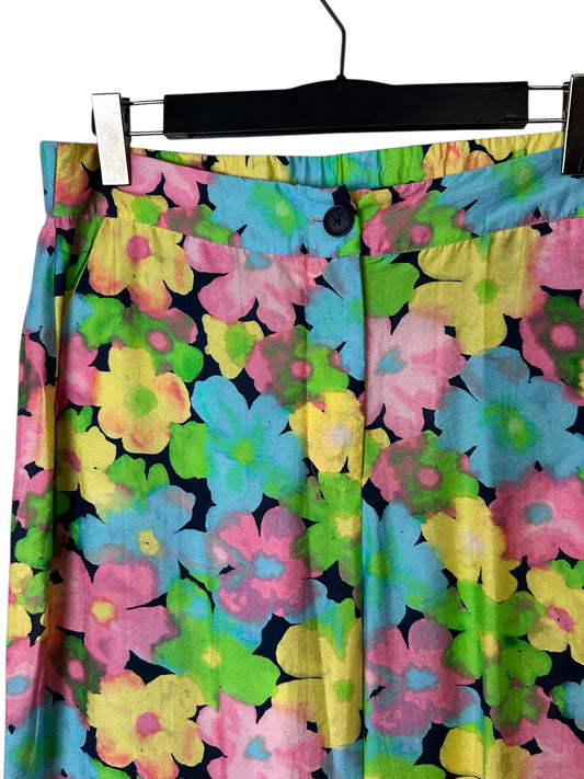 Pom Amsterdam broek NIEUW XL
