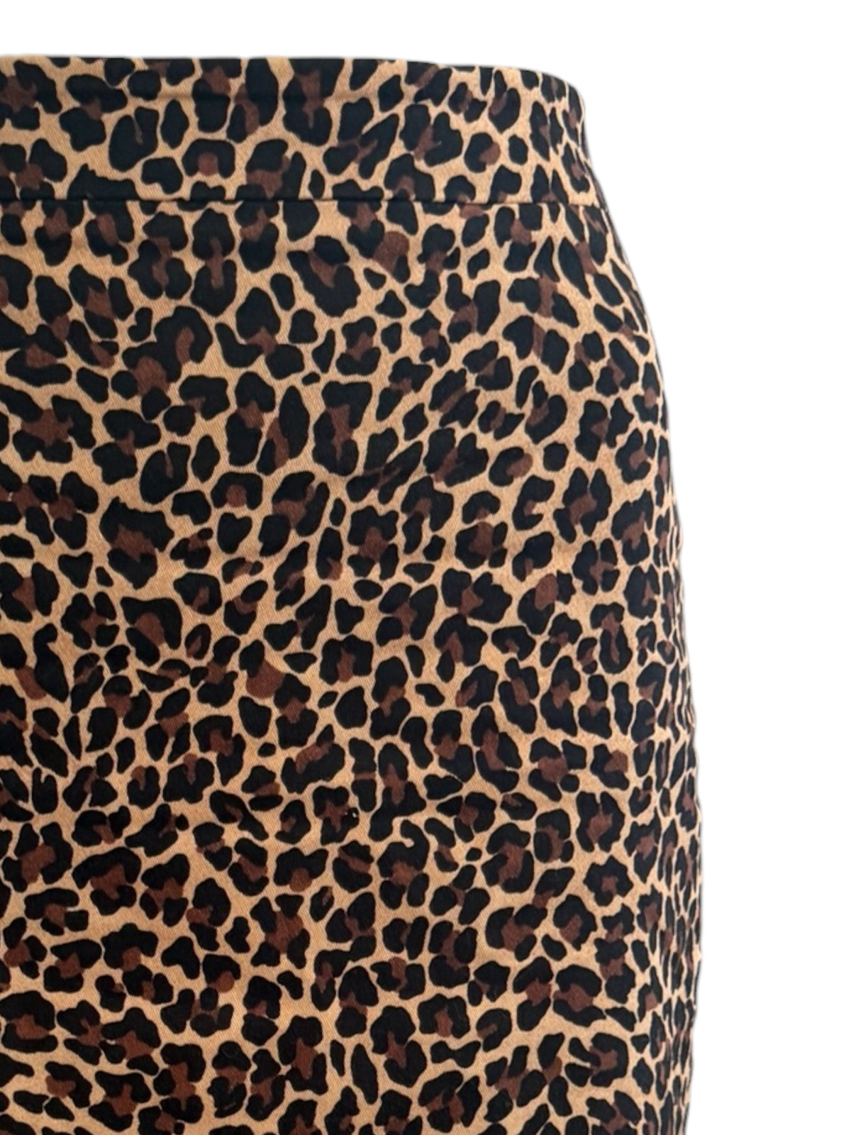J.Crew rok S