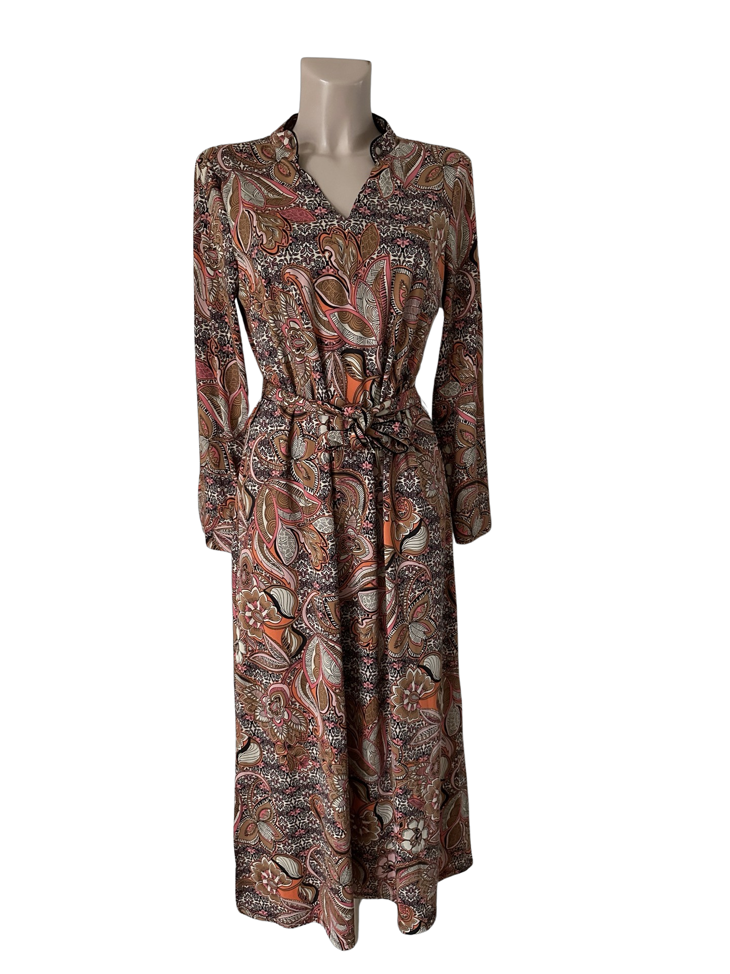 K-Design jurk M