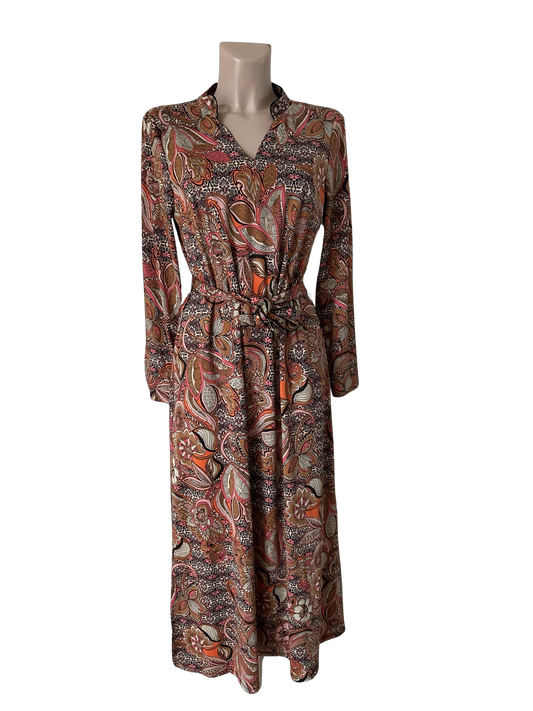 K-Design jurk M