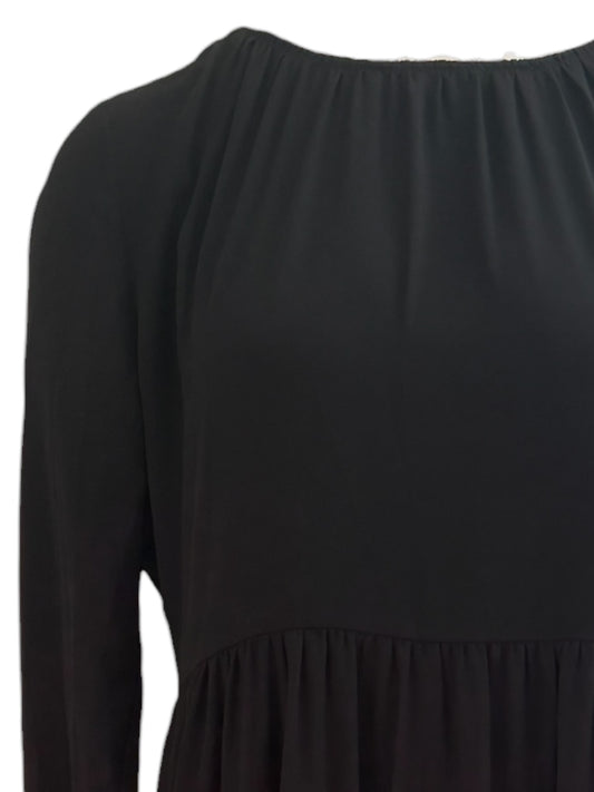 Selected Femme jurk S