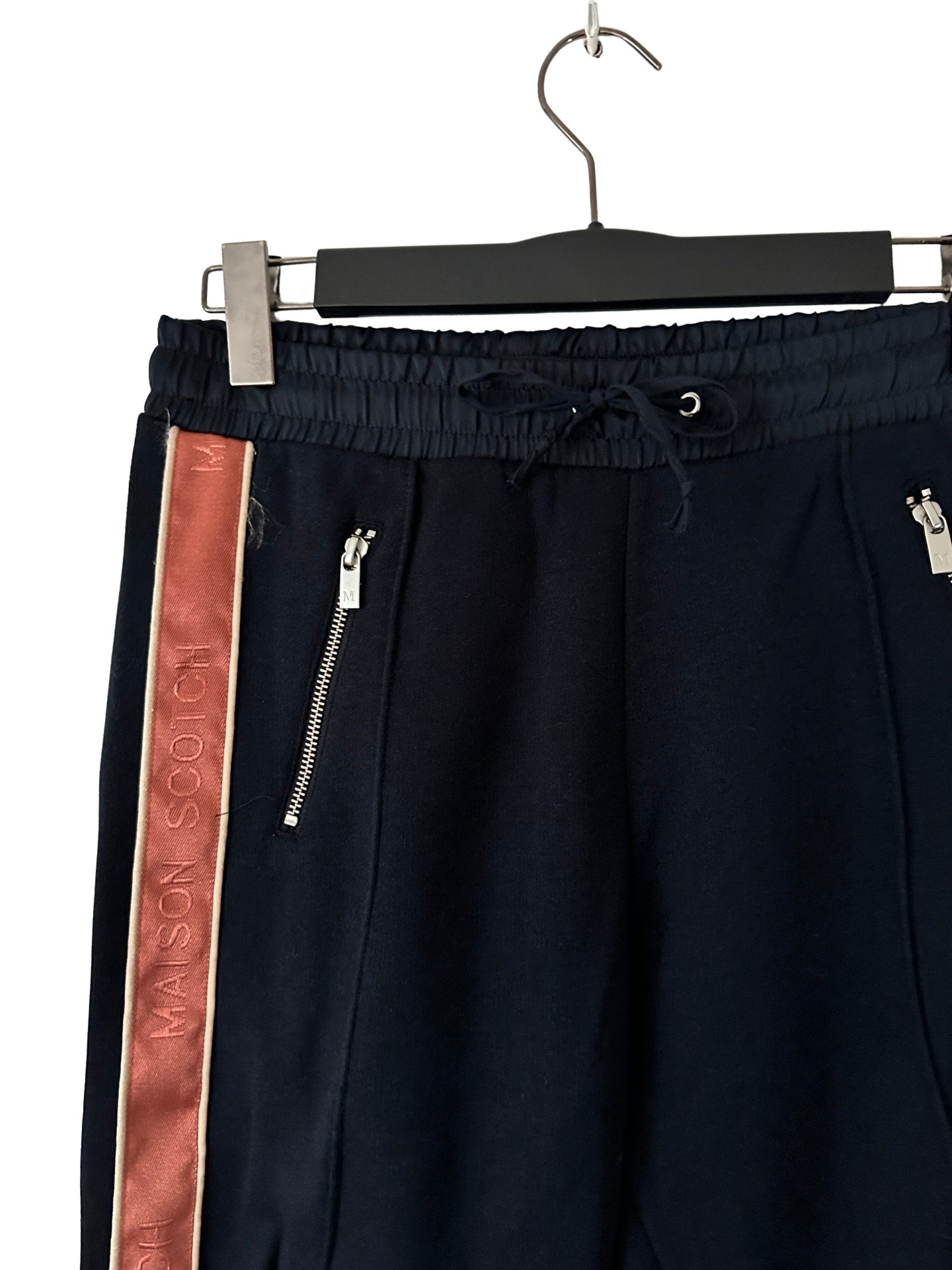 Scotch & Soda broek XS