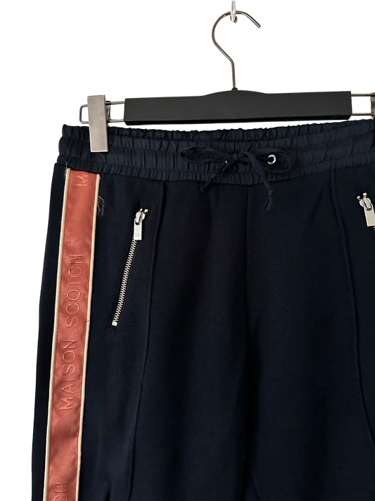 Scotch & Soda broek XS