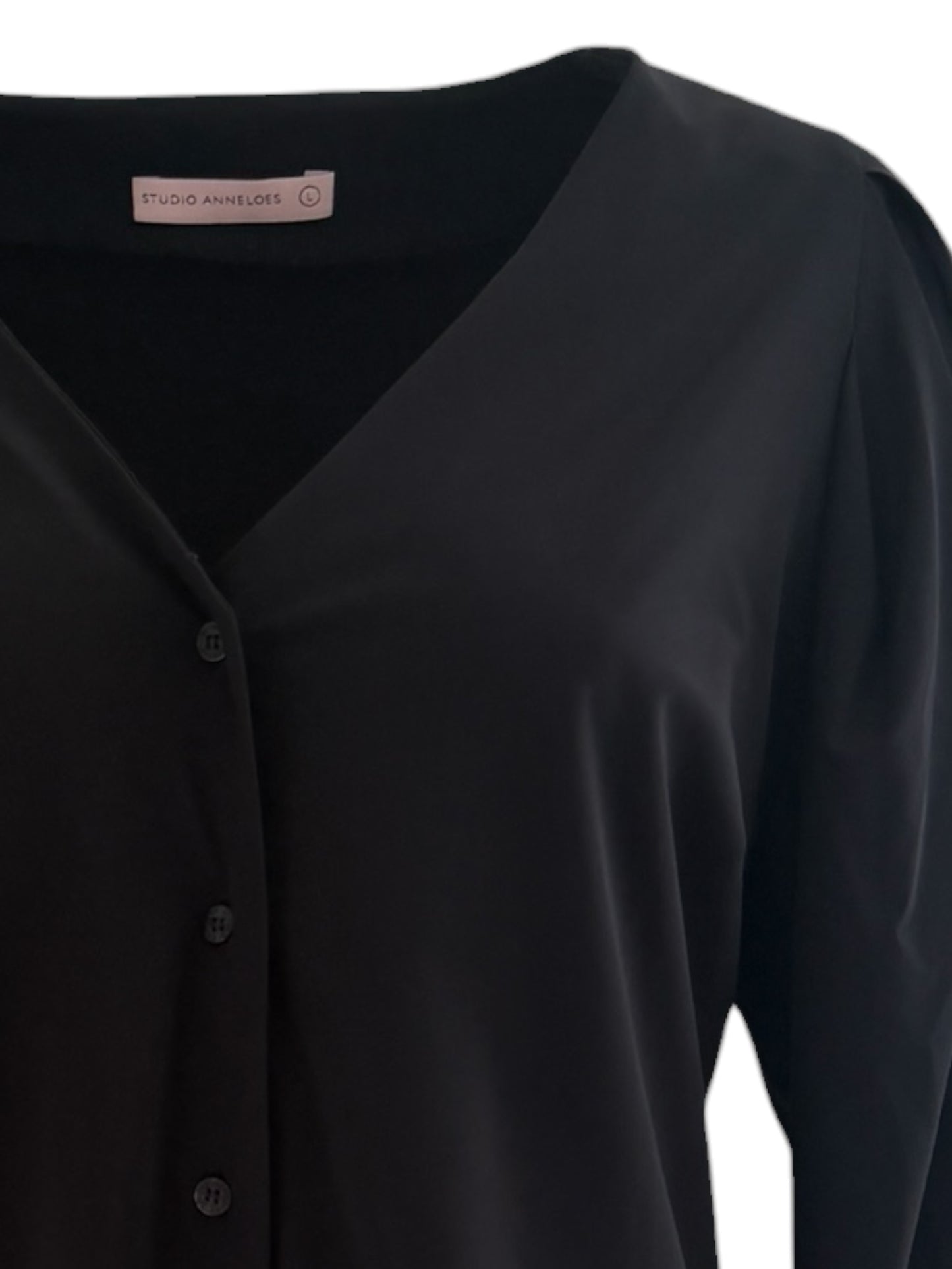 Studio Anneloes blouse L (Kaat)
