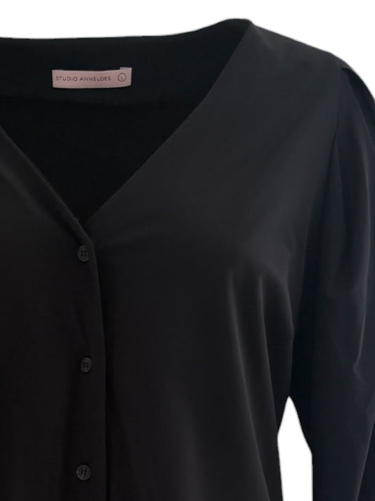Studio Anneloes blouse L (Kaat)