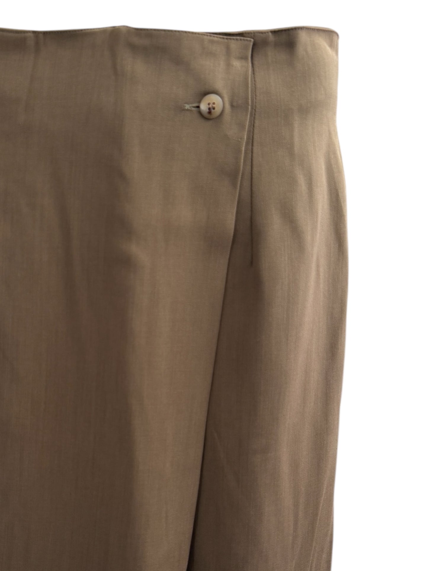 MaxMara rok XL