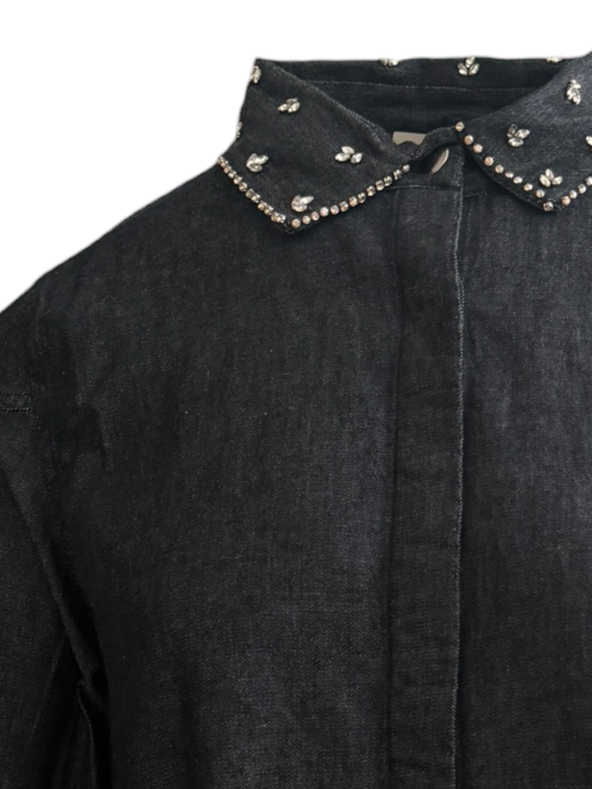 Charlie Joe blouse NIEUW (meerdere maten)