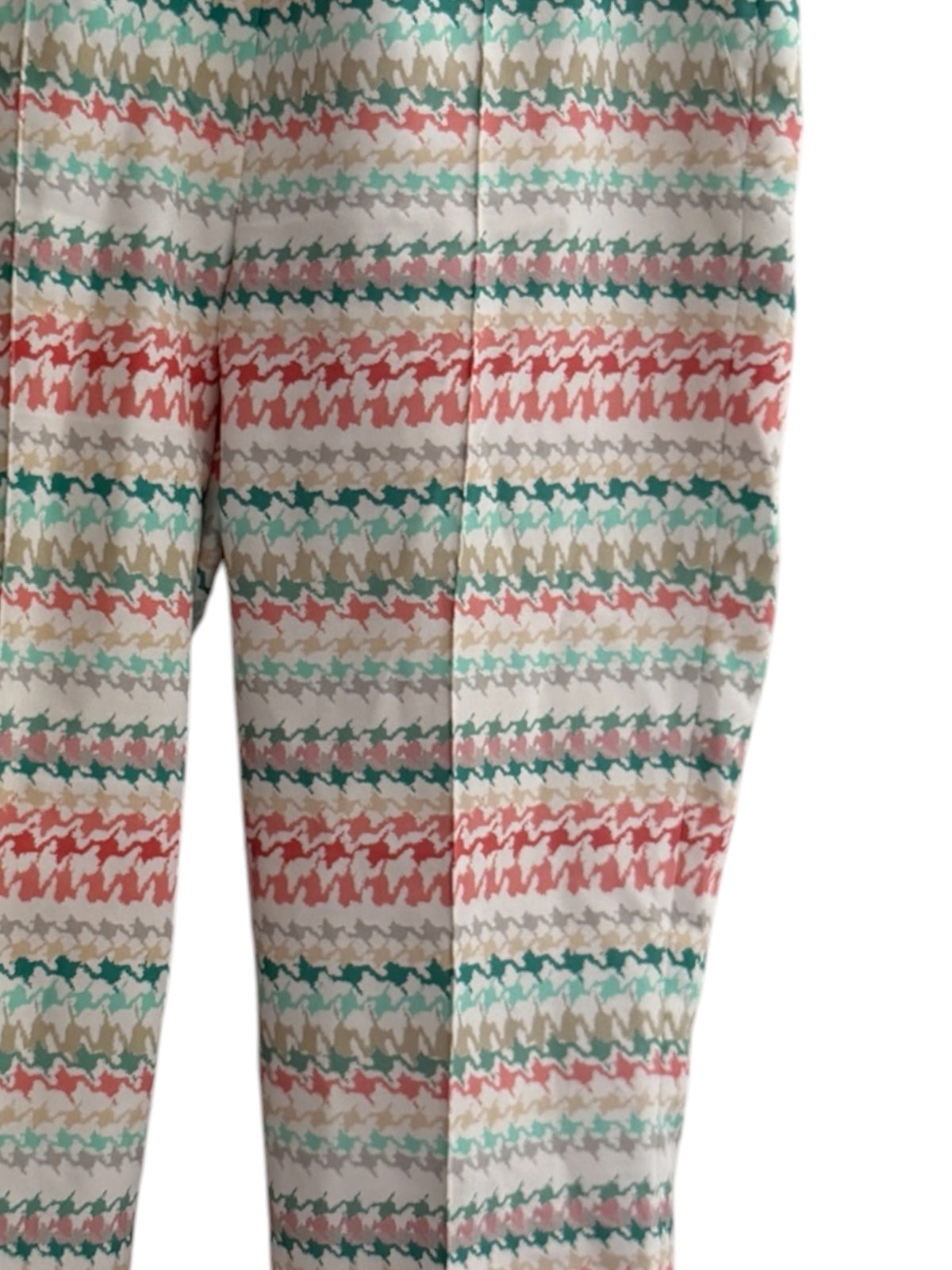 Riani broek L