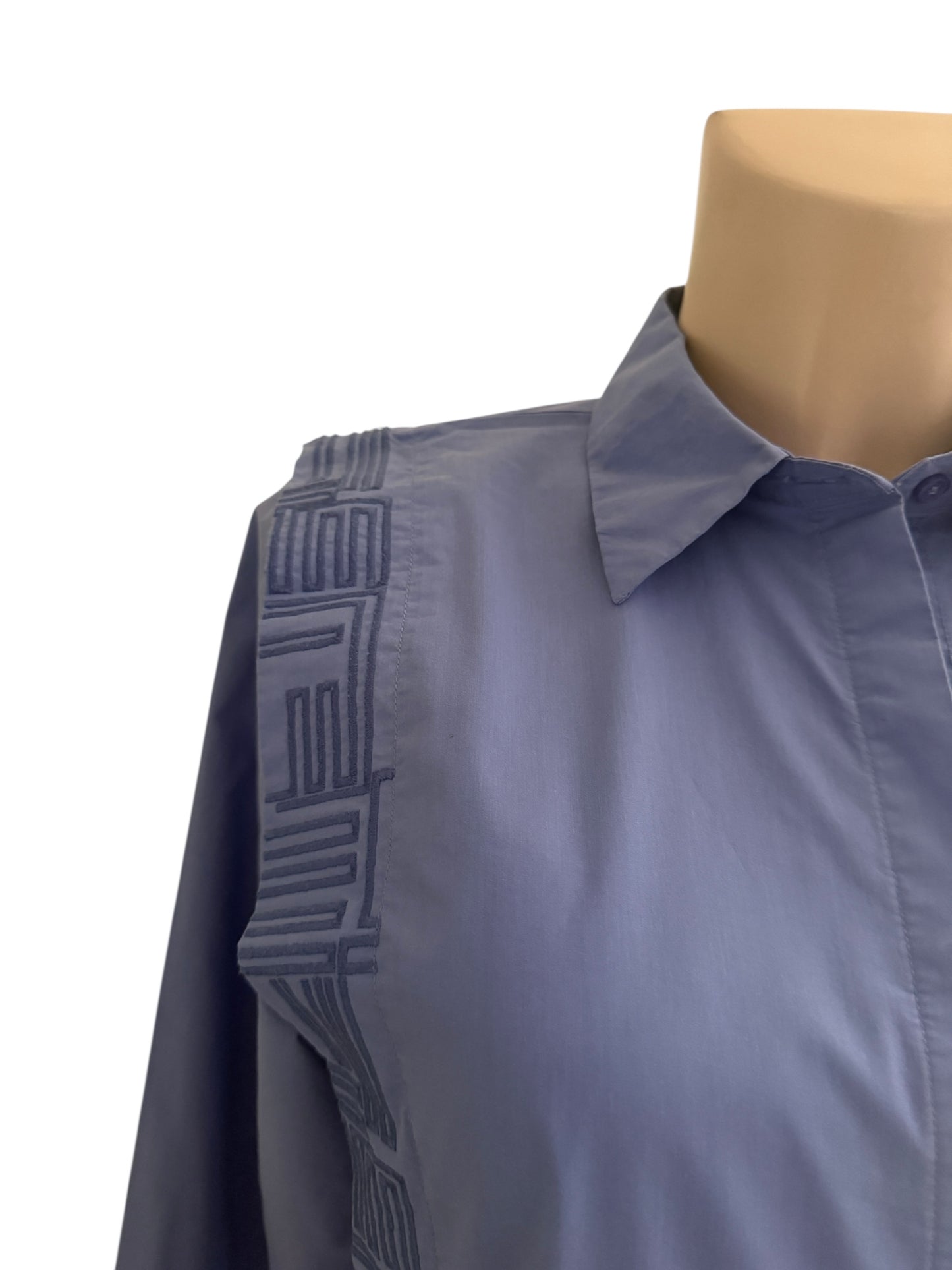 Eksept blouse S