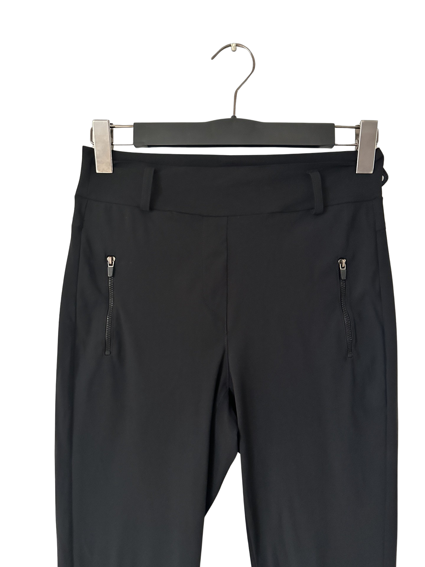 Studio Anneloes broek S (Margot)