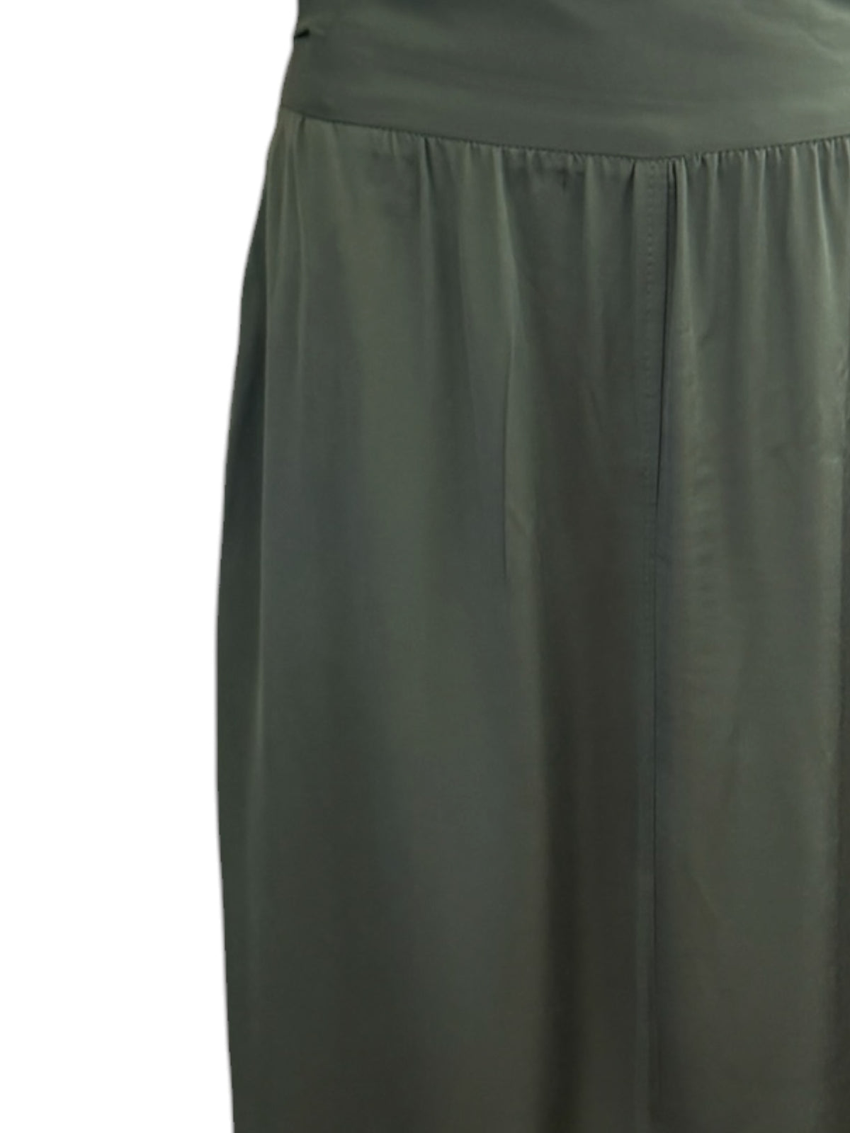 Caroline Biss rok XXL