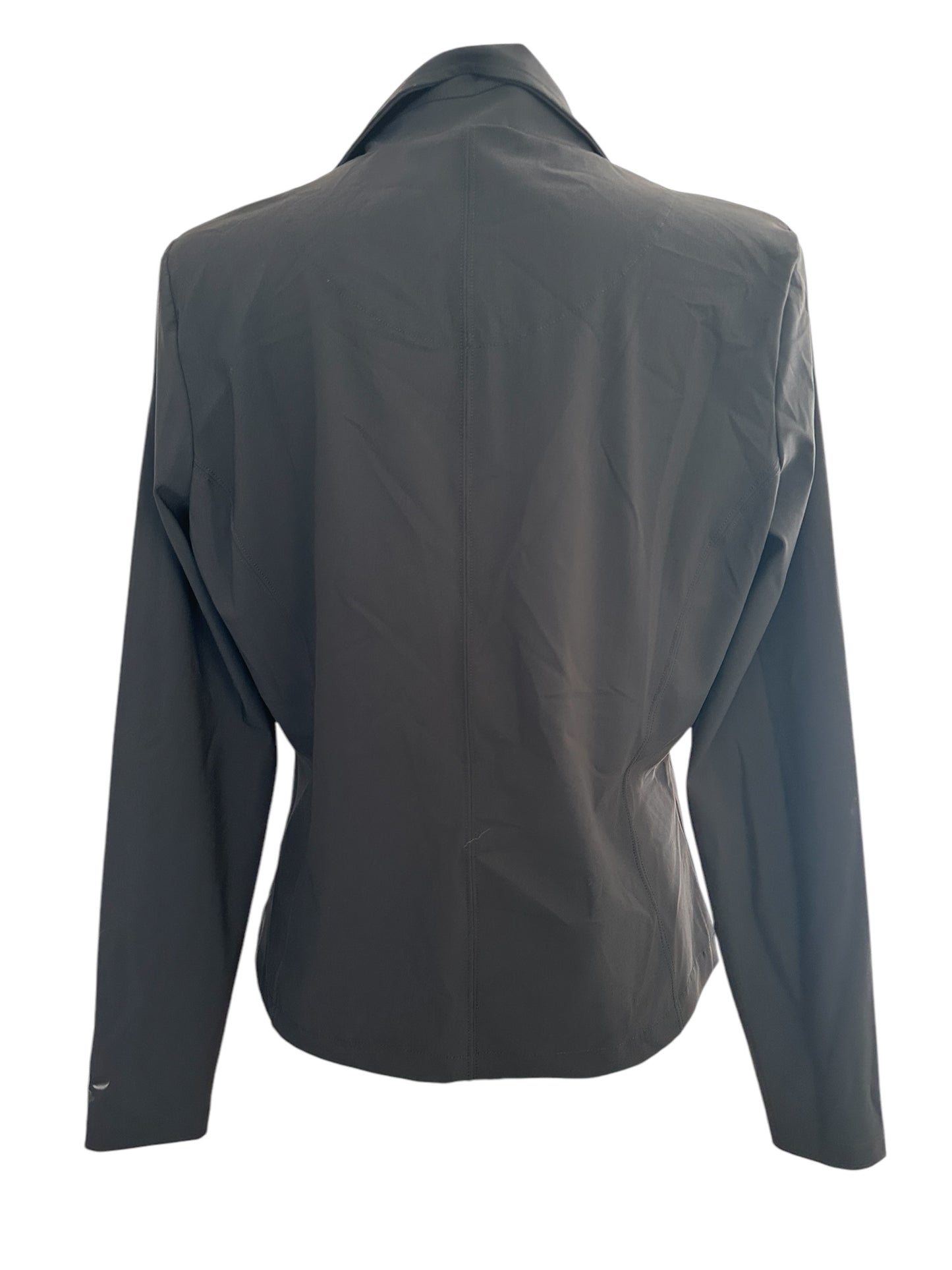 L.O.E.S blazer M