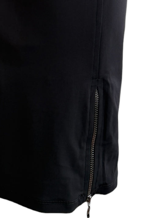 Jane Lushka rok L