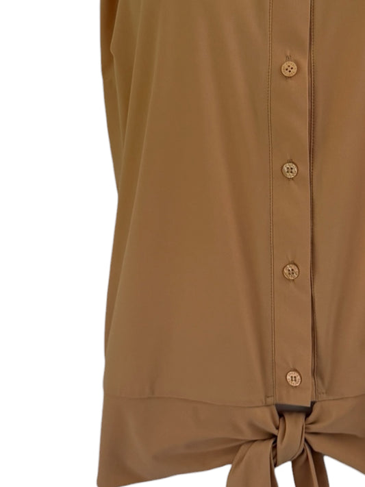 Studio Anneloes blouse XXL (Pippa)