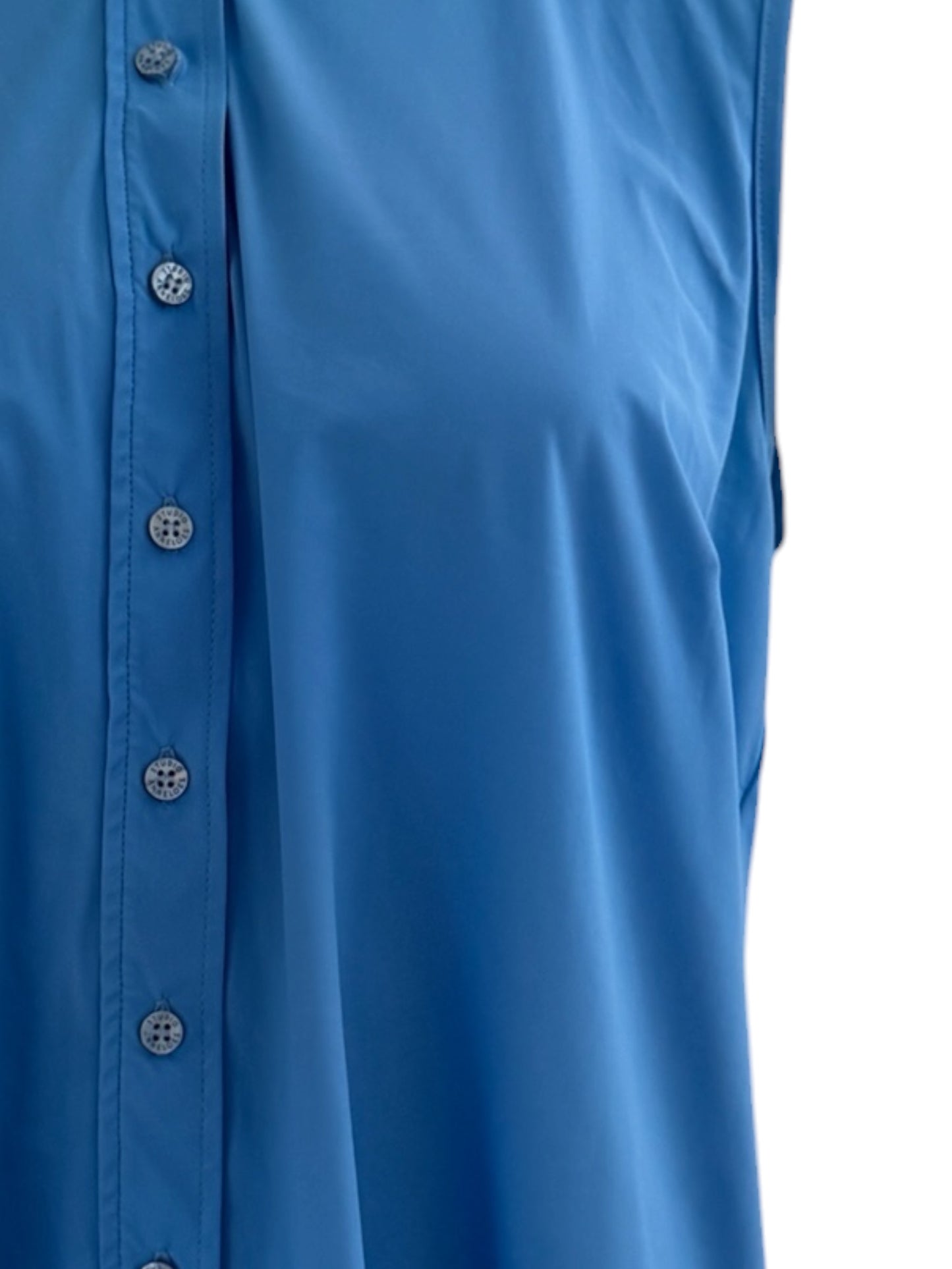 Studio Anneloes blouse L (Bobby)