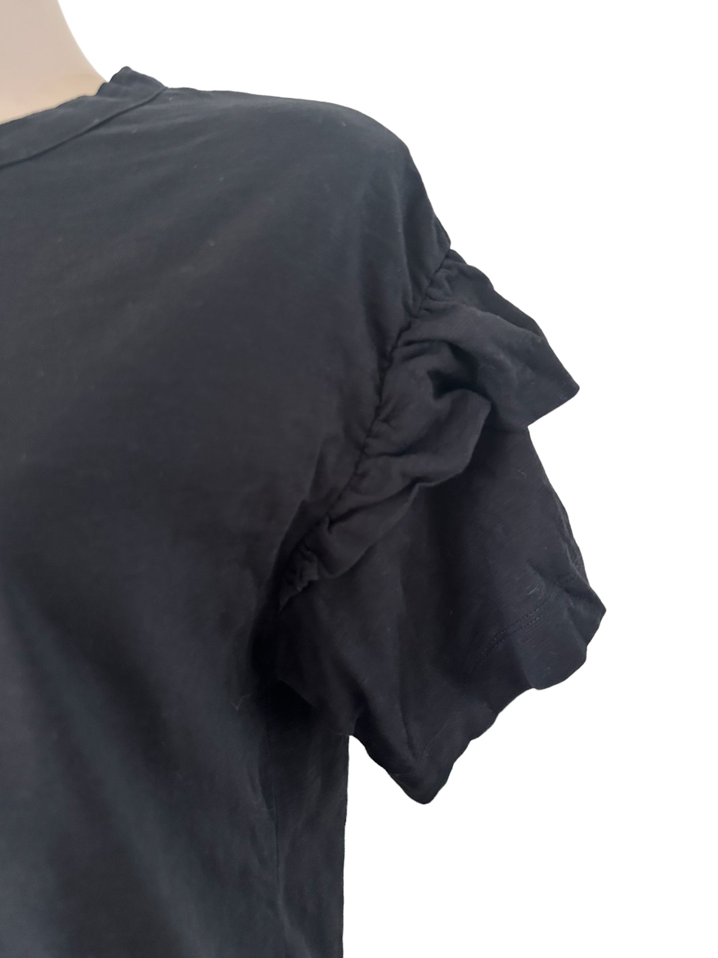Selected Femme shirt M