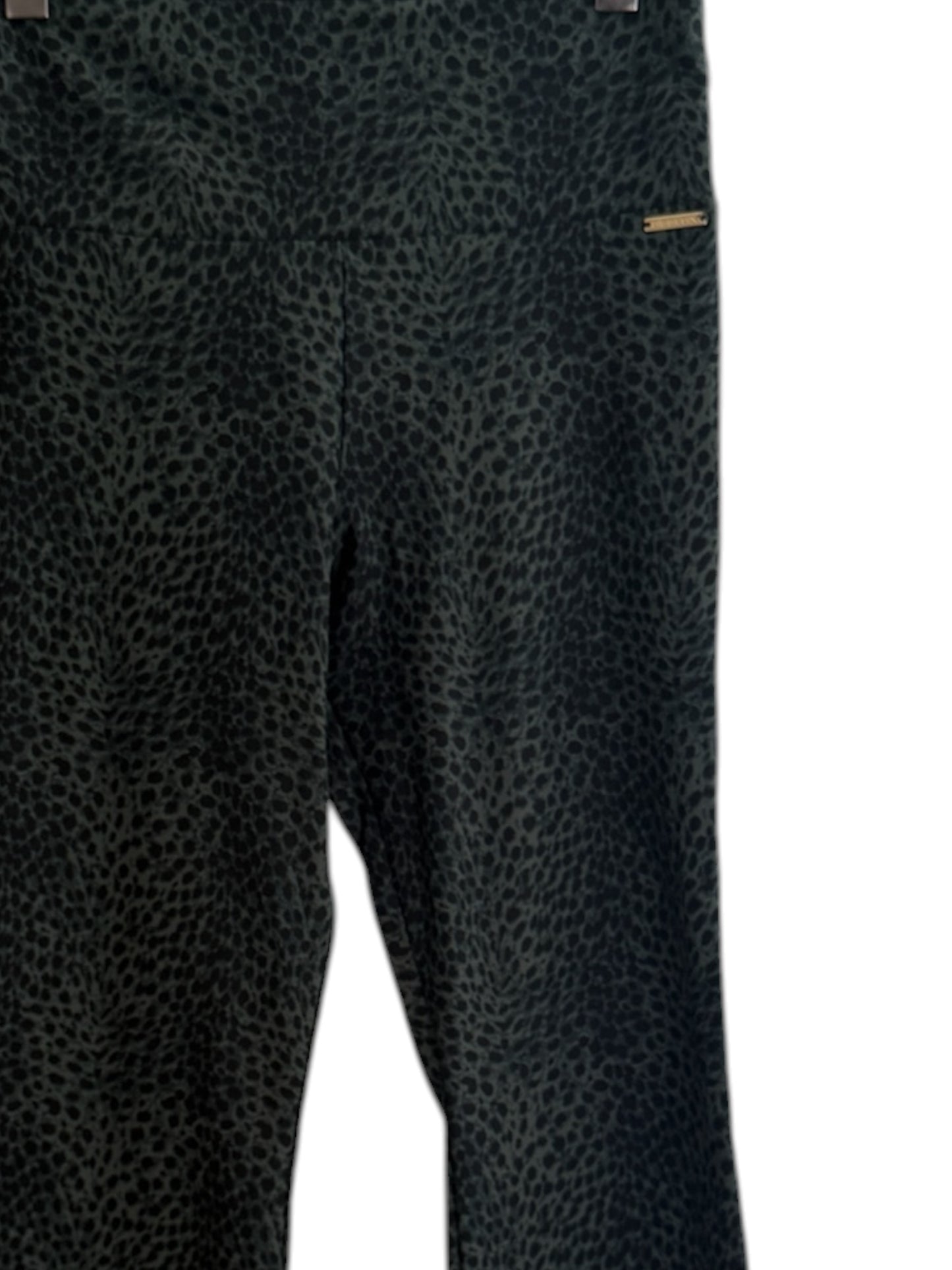 Deblon broek L