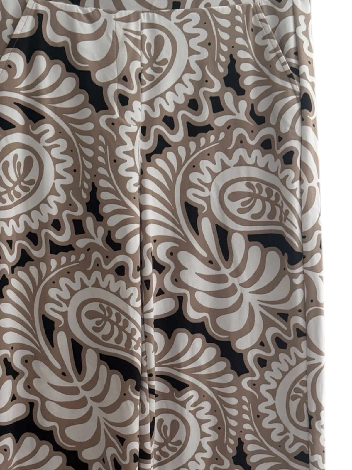 Studio Anneloes broek XS (Lexie)
