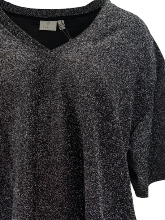 Kaffe shirt NIEUW XL