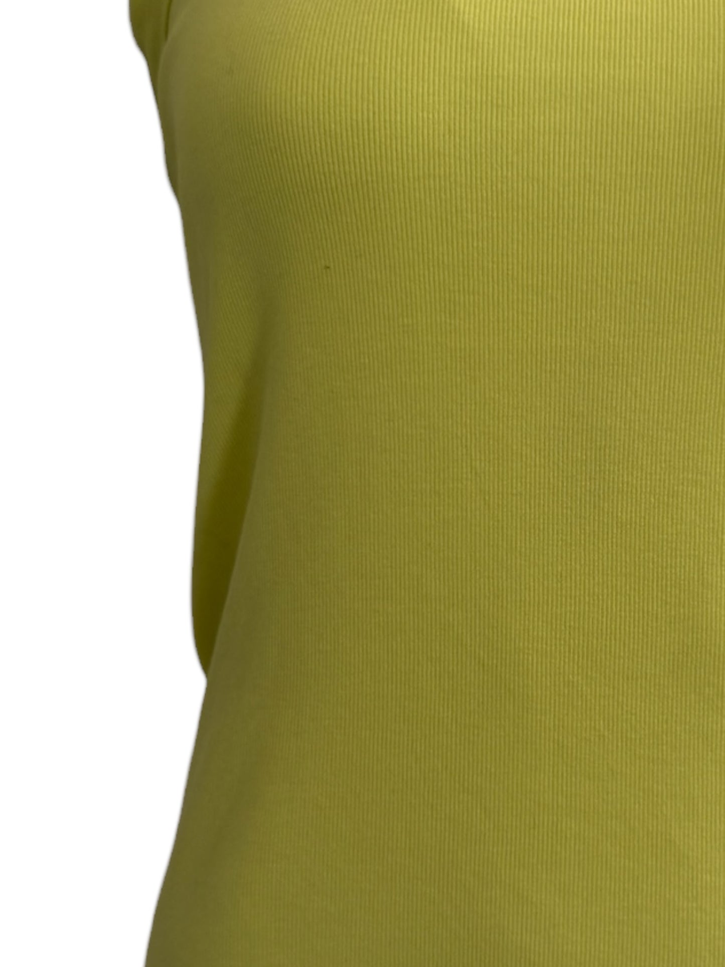 Marc Cain top M