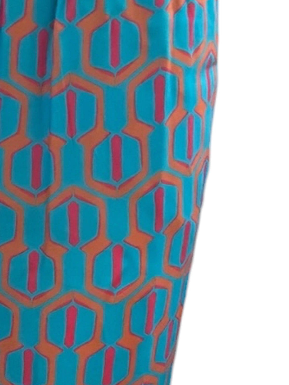 Jane Lushka Hose NEU (verschiedene Größen)