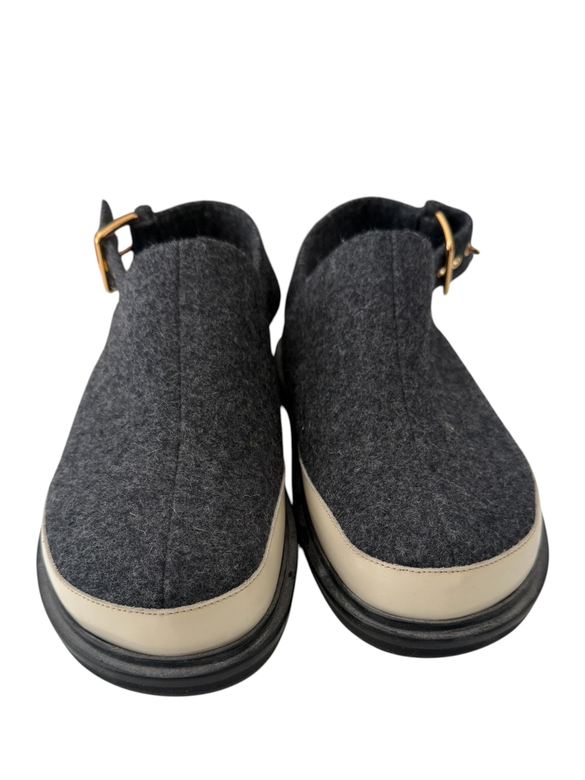 Marni clog 39,5