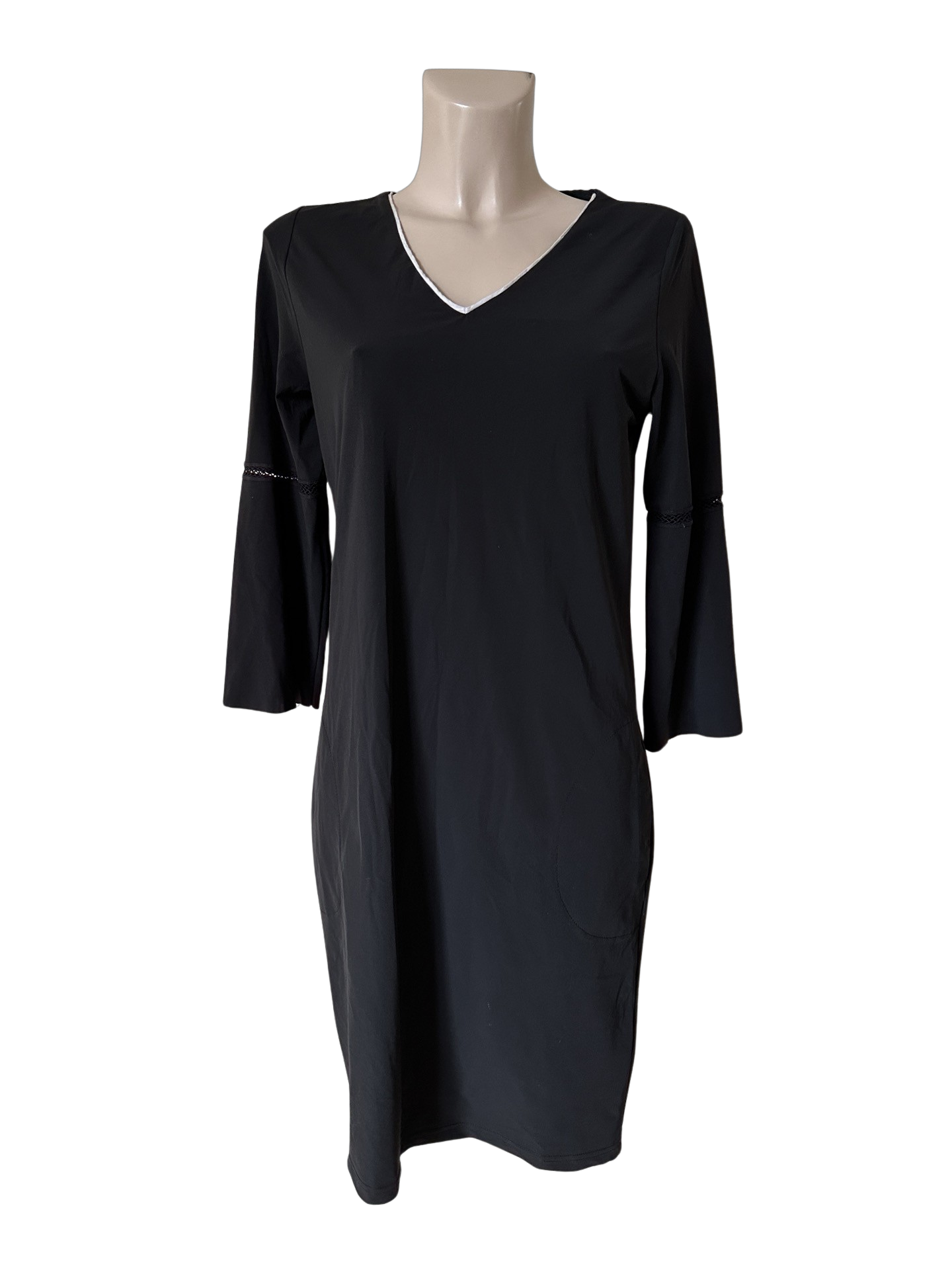 Helena Hart jurk S
