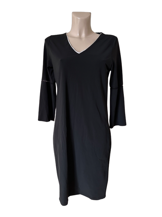 Helena Hart jurk S
