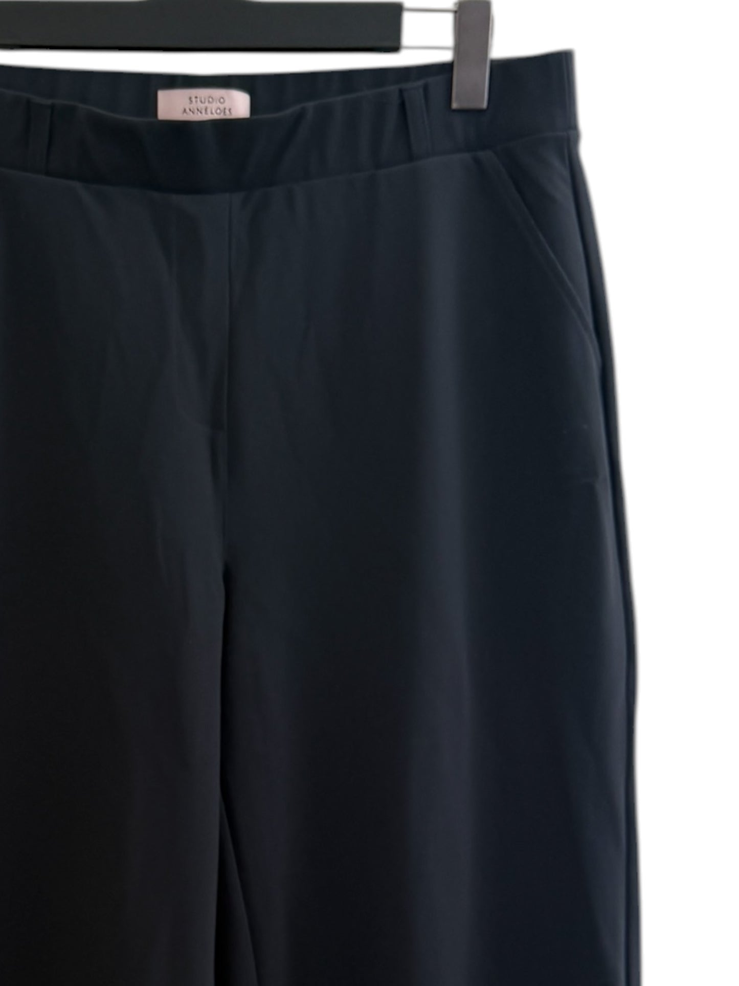 Studio Anneloes broek XL (Lexie)