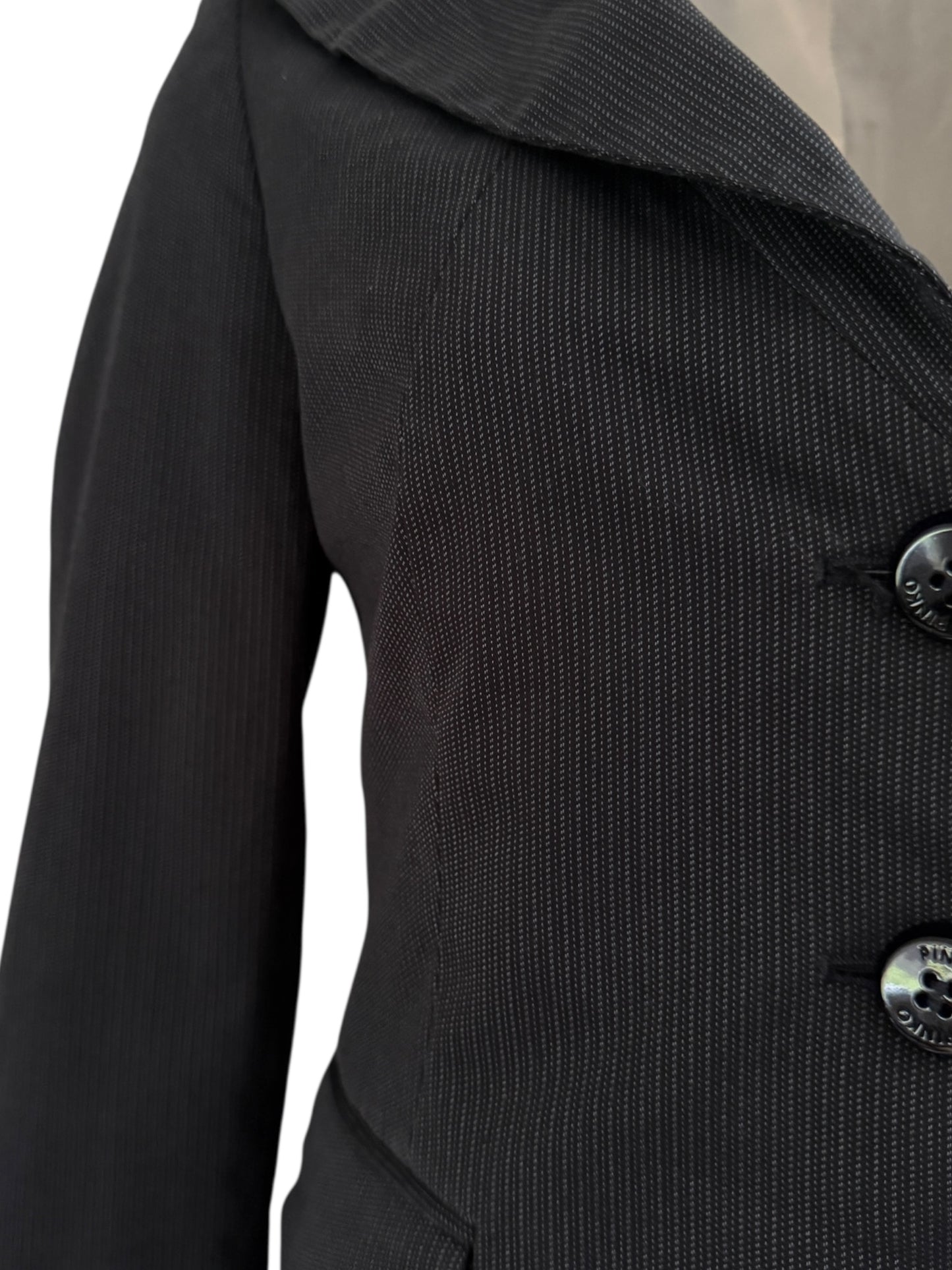 Pinko blazer S