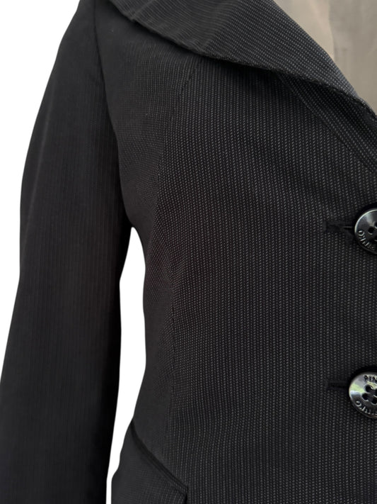 Pinko blazer S