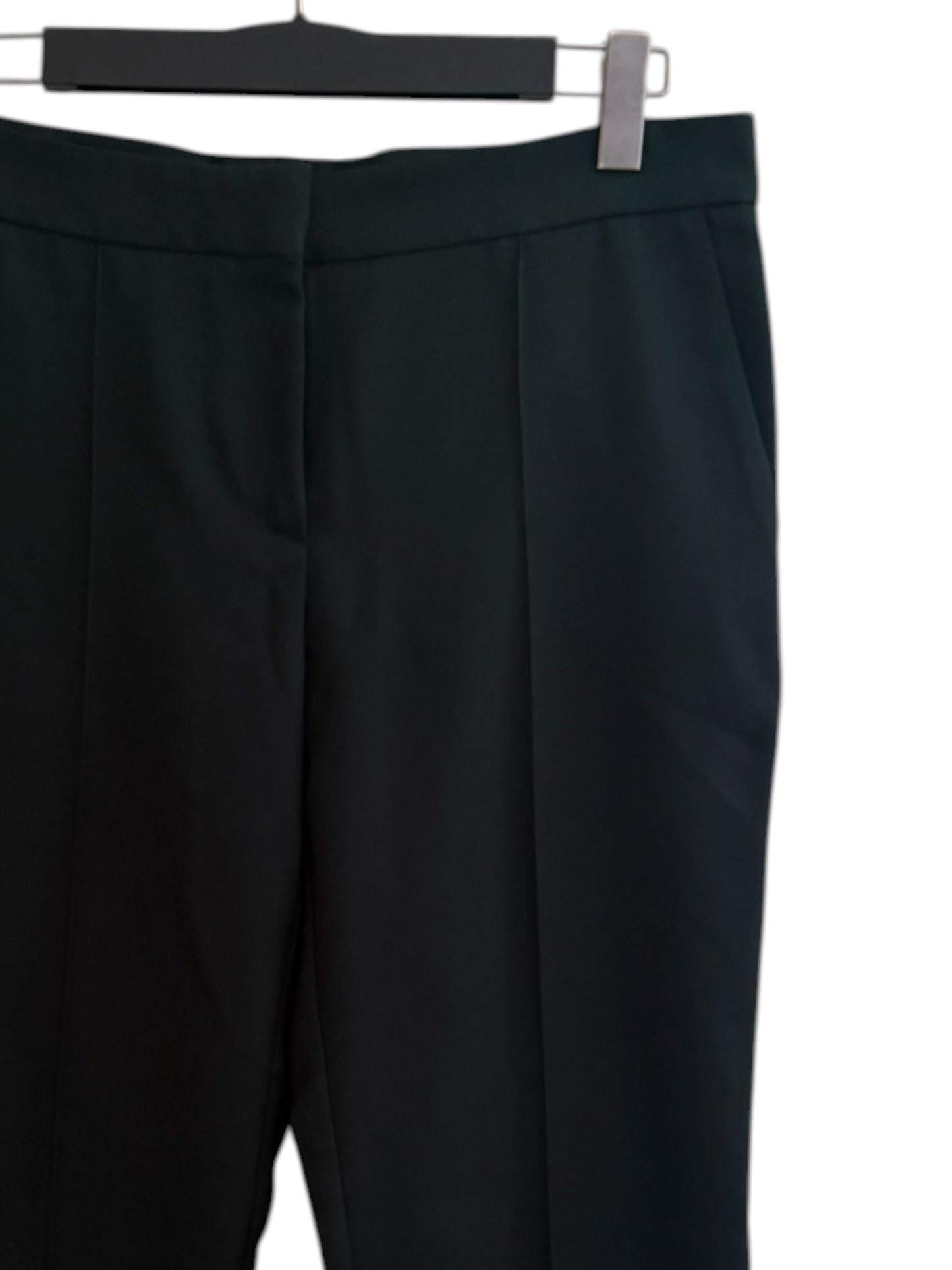 Maje broek XL