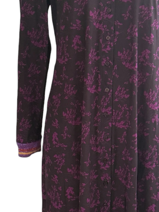 Studio Anneloes Kleid M
