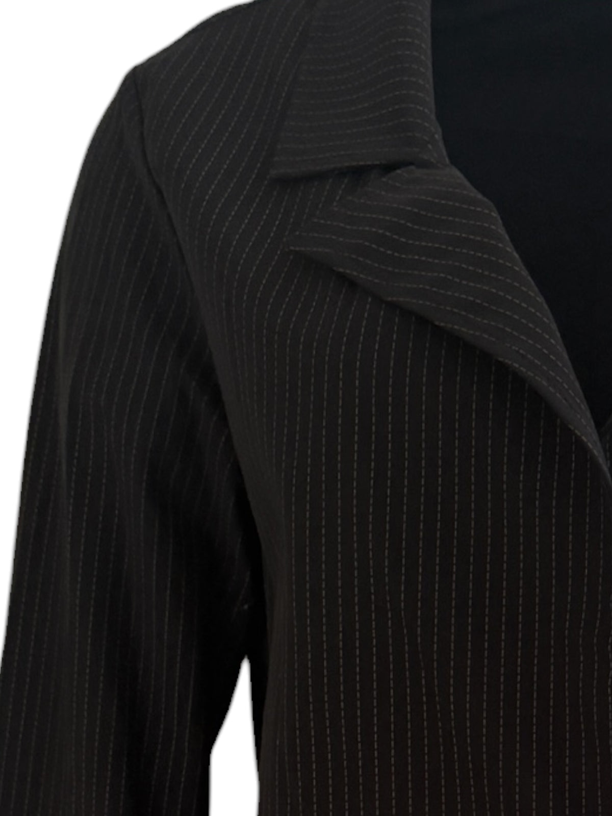 Studio Anneloes blazer L