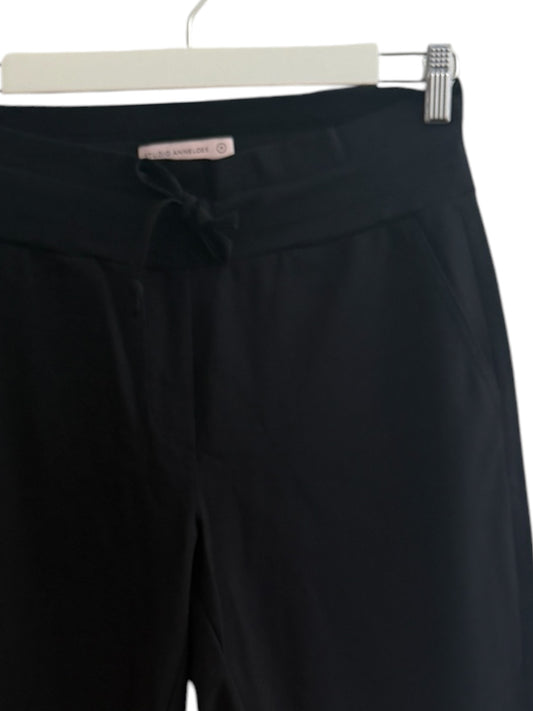 Studio Anneloes broek M