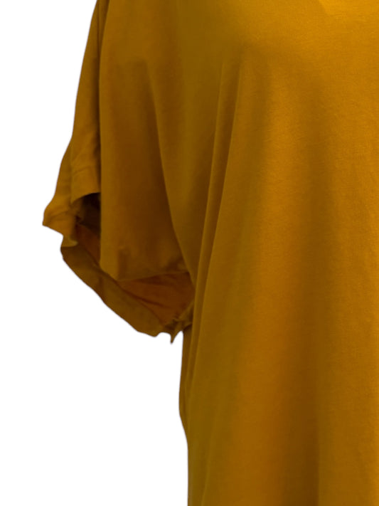 COS shirt M
