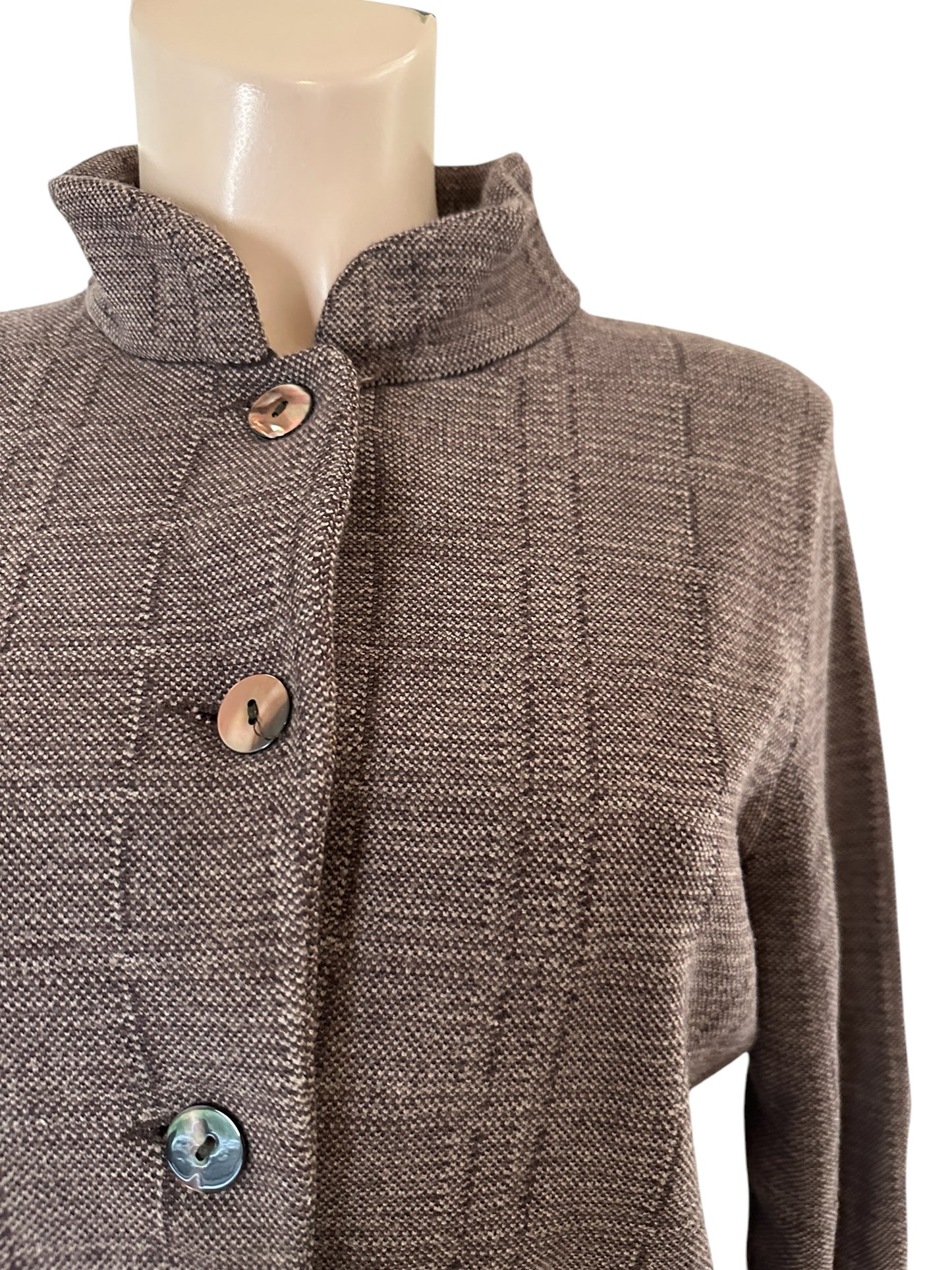 AnneClaire vest M
